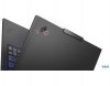 Lenovo Ultrabook ThinkPad X1 Carbon G13 21NX009CPB W11Pro Ultra 7 255U/32GB/1TB/14.0 2.8K/Touch/Black/3YRS Premier Support + CO2
